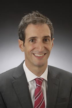 Philippe Karam 55f974be172cd Philippe Karam 55f974be172cd