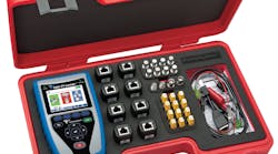 Platinum Tools Net Prowler 2 560913570c0b4 Platinum Tools Net Prowler 2 560913570c0b4