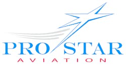 Pro Star Logo Fc Cmyk 55f051cb65068 Pro Star Logo Fc Cmyk 55f051cb65068