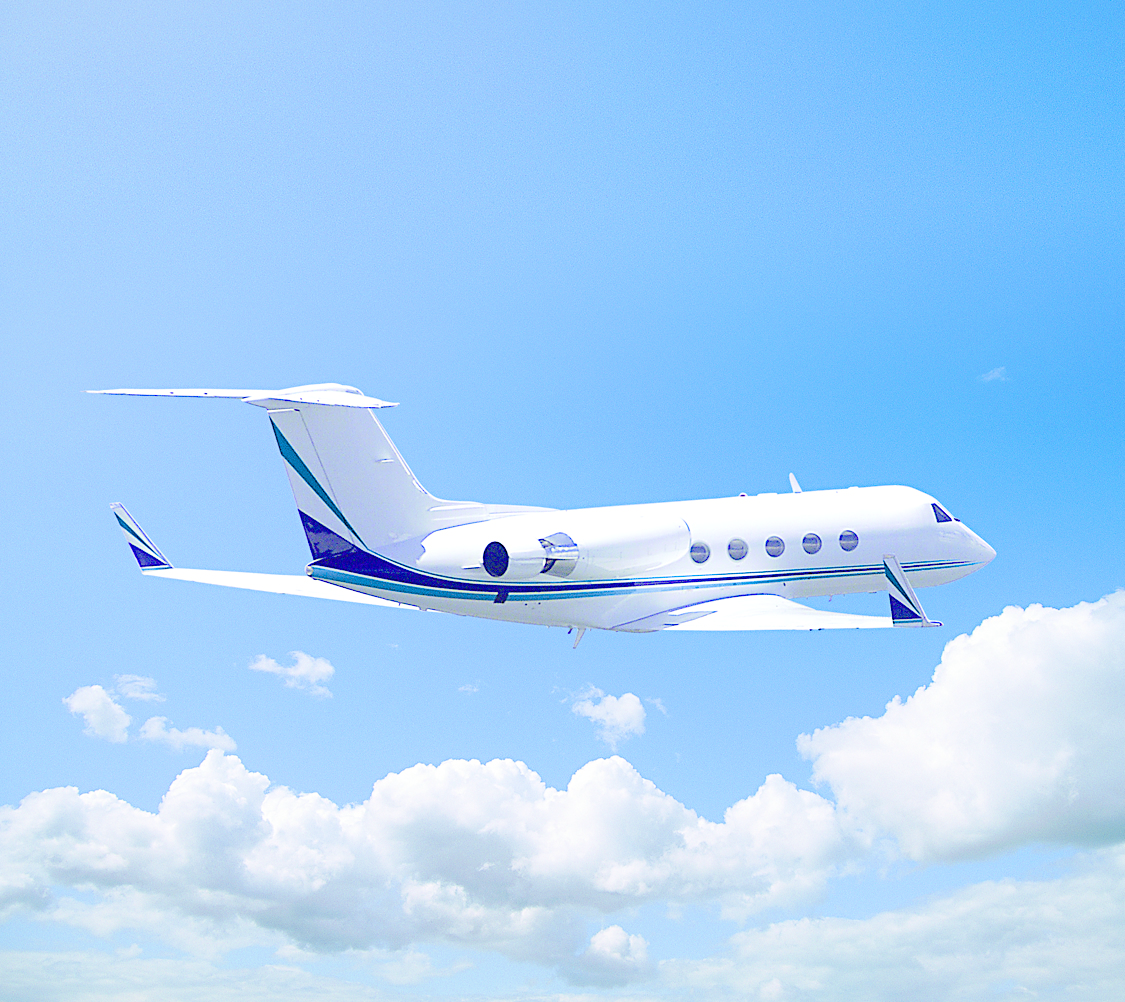 Qtagiii In Flight Qta Colors 55faeb8f34d61