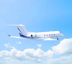 Qtagiii In Flight Qta Colors 55faeb8f34d61 Qtagiii In Flight Qta Colors 55faeb8f34d61