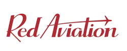 Red Aviation Logo Final 56055f065972a Red Aviation Logo Final 56055f065972a