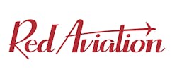 Red Aviation Logo Final 56055f065972a