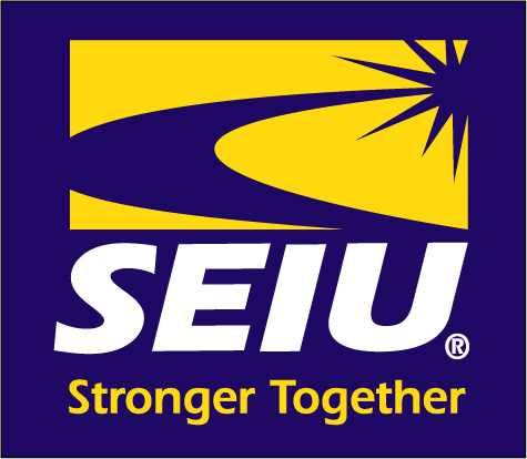 Seiu Logo 560a97ccf298c