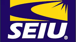 SEIU logo 560a97ccf298c