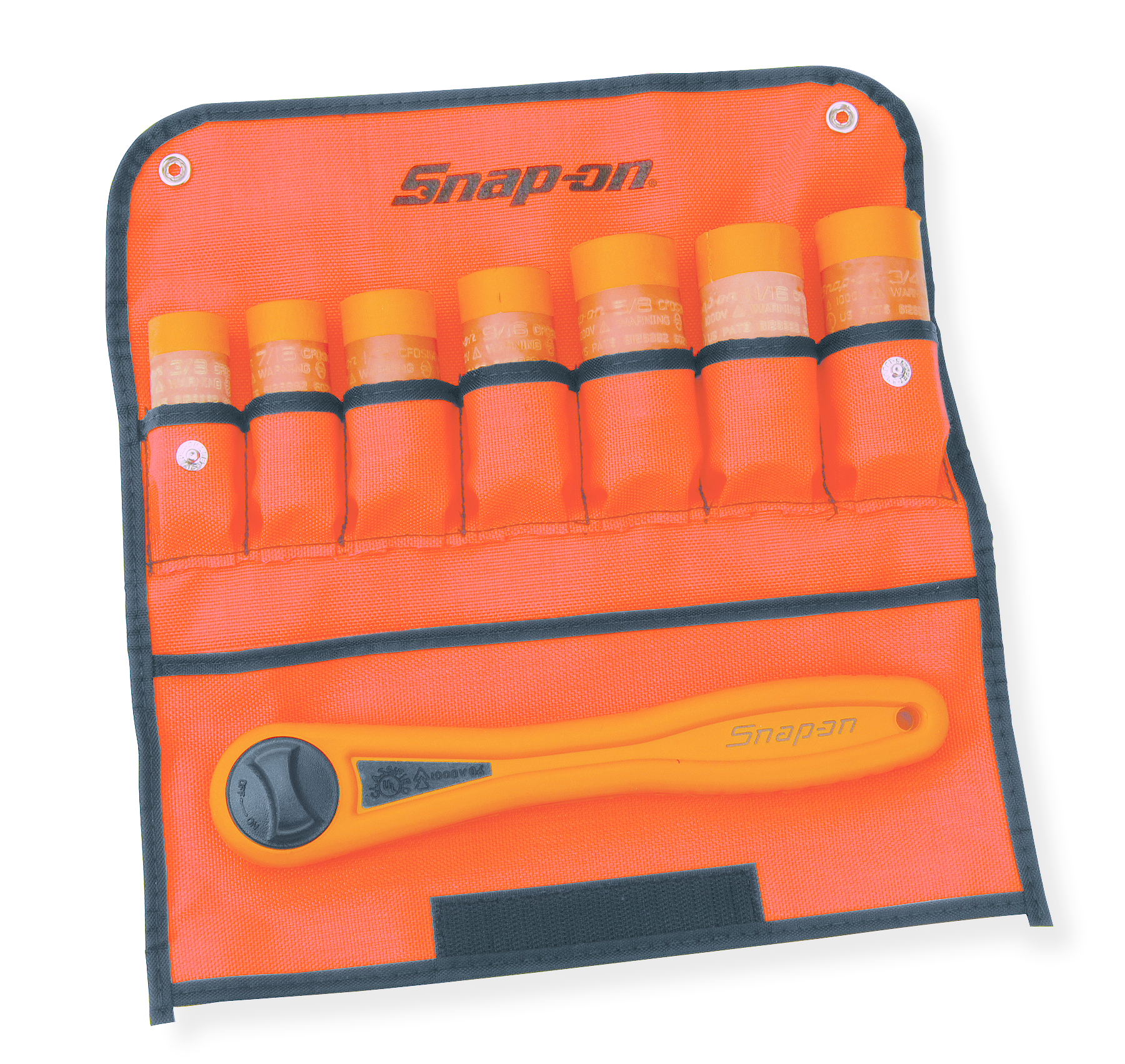 SNA Non Composite tools 55f9ce558c67b