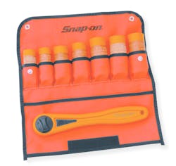 Sna Non Composite Tools 55f9ce558c67b Sna Non Composite Tools 55f9ce558c67b