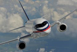 Ssj100 55e6d99d27701 Ssj100 55e6d99d27701