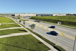 Sections Of 36th Street Completed In 2012 Support Development Of Future Aerospace Facilities And Enhance Road Connectivity At The Port Courtesy Photo 55ef0aa2d6586 Sections Of 36th Street Completed In 2012 Support Development Of Future Aerospace Facilities And Enhance Road Connectivity At The Port Courtesy Photo 55ef0aa2d6586