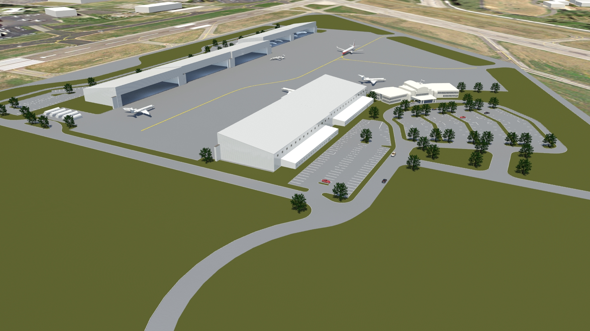 Sheltair Frg New Development Rendering 55f6d89753ecd