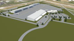 Sheltair Frg New Development Rendering 55f6d89753ecd Sheltair Frg New Development Rendering 55f6d89753ecd