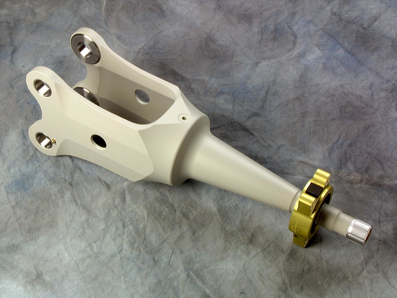 Spindle 560a8fd62b9b0