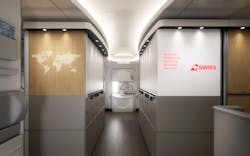 Swiss B777 Ani Stills D2 01 260515 560165f55d10c Swiss B777 Ani Stills D2 01 260515 560165f55d10c