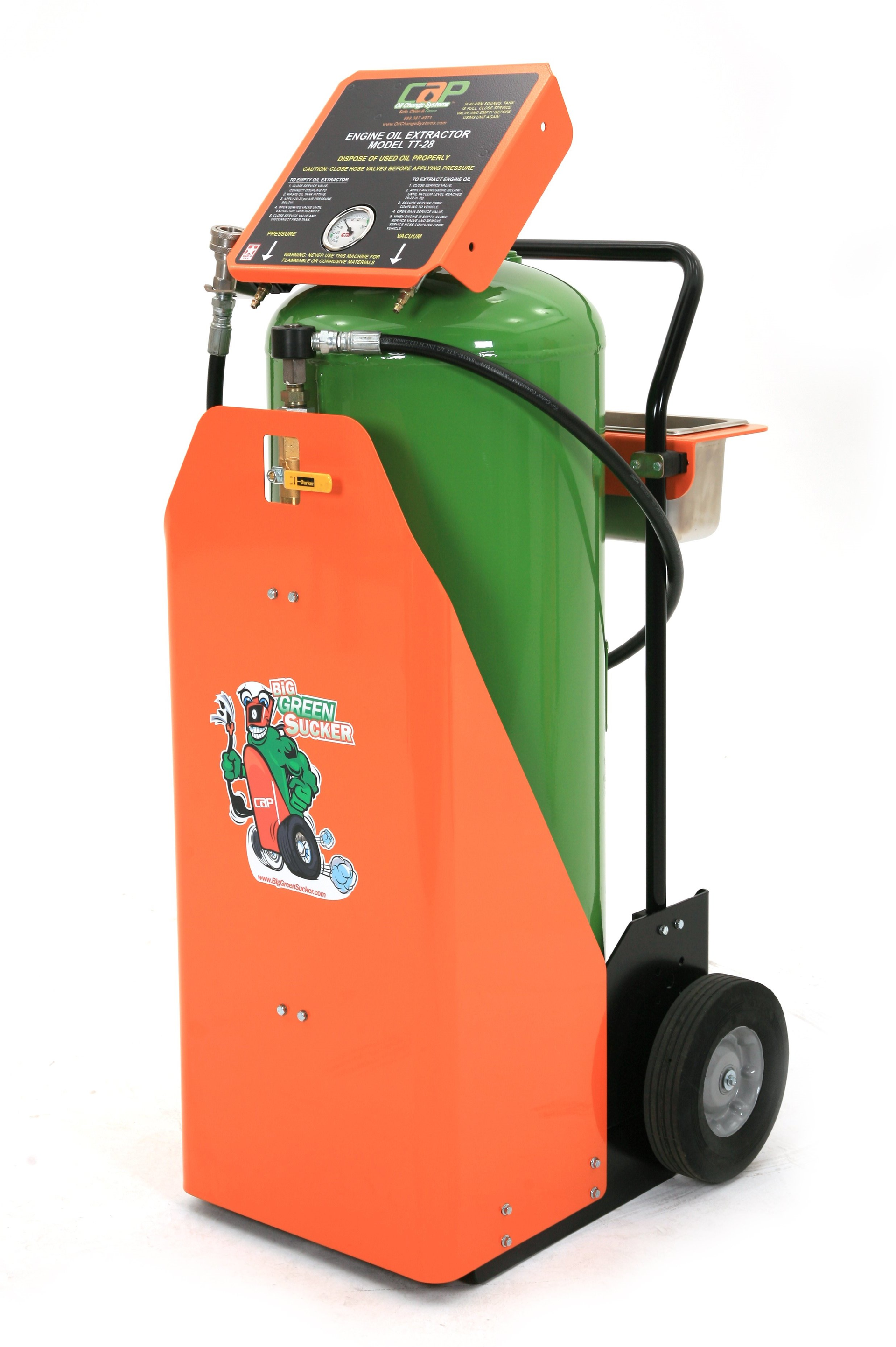 TT28 Pub Photo 55e74864be18f