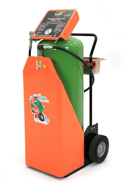 Tt28 Pub Photo 55e74864be18f Tt28 Pub Photo 55e74864be18f