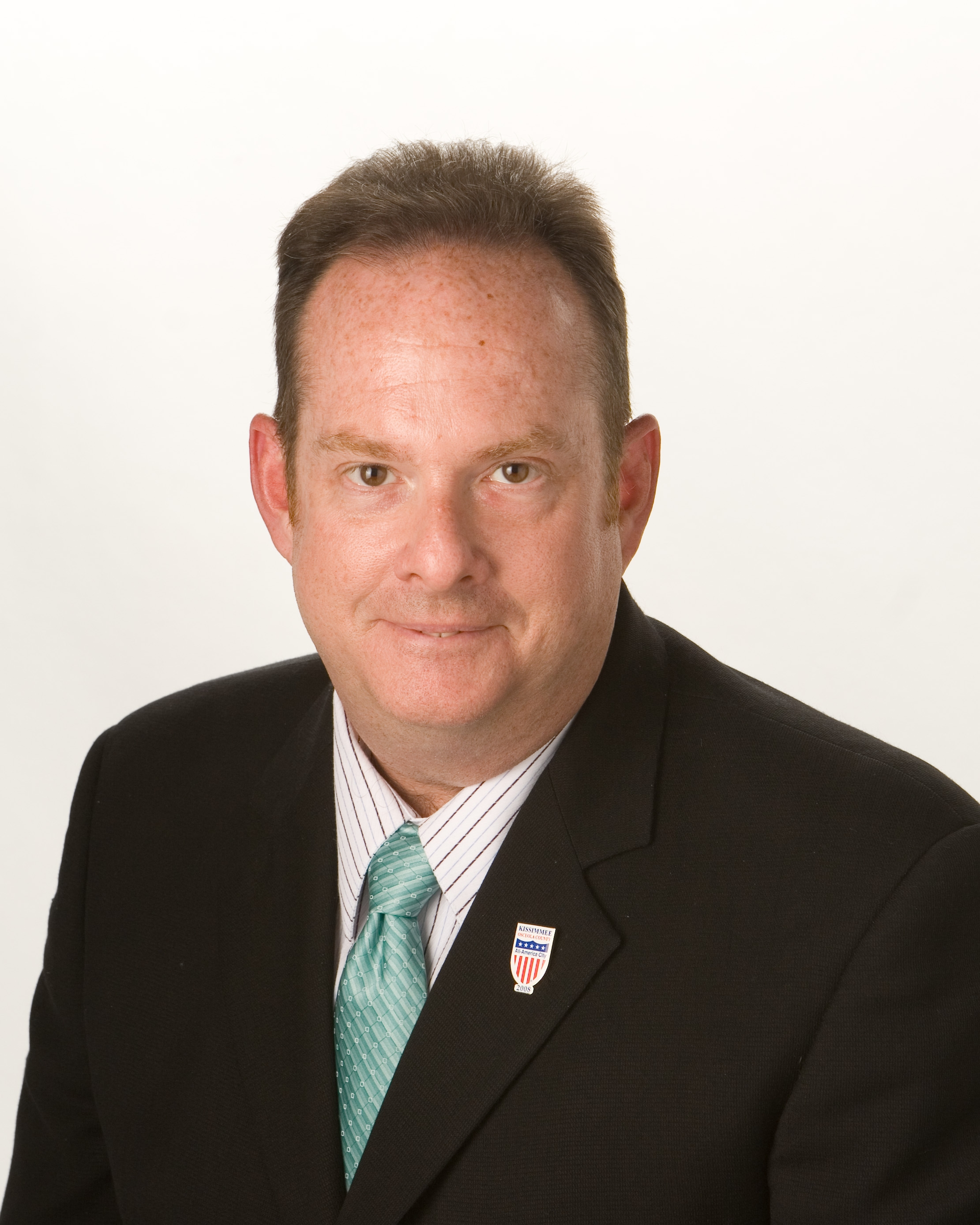 Terry Lloyd City Of Kissimmee 55f73ac8b9a53