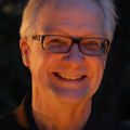 Tim Kern