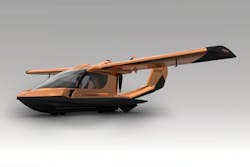 Vickers038c43e2 980c 4a55 A88c 3097d68962a8 560c46ffae333 Vickers038c43e2 980c 4a55 A88c 3097d68962a8 560c46ffae333