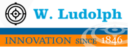 W ludolph 55eef2a64e4bc