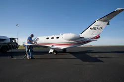 Was2166 55f6e6065ff60