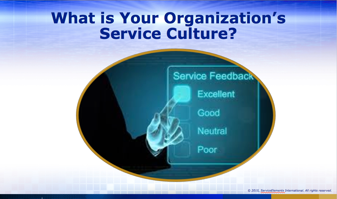 What Is Your Organizations Culture 09 22 15 2 5602af47064bf
