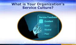 What Is Your Organizations Culture 09 22 15 2 5602af47064bf