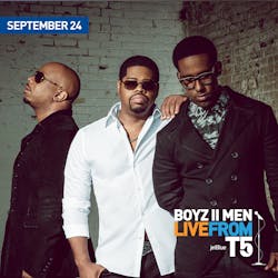 A48bc9a05a17d0f2 Org 55e8500001d10 A48bc9a05a17d0f2 Org 55e8500001d10