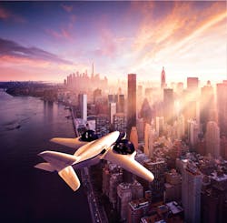 Aeaeed1dac662b7f97e088f7 550x539 55f08702a4188 Aeaeed1dac662b7f97e088f7 550x539 55f08702a4188