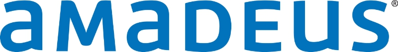 Amadeus197267 Logo 55f822071fd3a