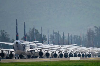 chilean strike 55f9b35cc7429