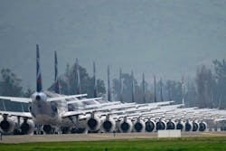 Chilean Strike 55f9b35cc7429 Chilean Strike 55f9b35cc7429