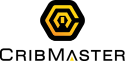 Cribmasterlogo 55f0636949cf9