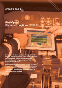 Fcelb D3pqy8vsgpe92 Cuf Fcelb D3pqy8vsgpe92 Cuf