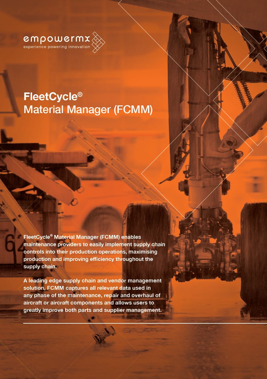 Fcmm 92sreg8zjkjca Cuf