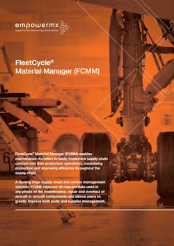 Fcmm 92sreg8zjkjca Cuf Fcmm 92sreg8zjkjca Cuf