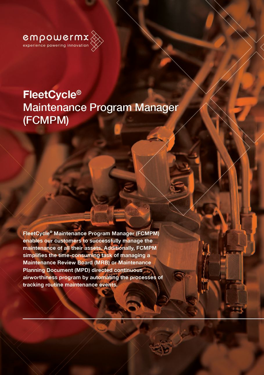 Fcmpm 25ezpp9g7evcw Cuf