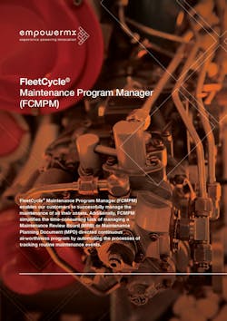 Fcmpm 25ezpp9g7evcw Cuf Fcmpm 25ezpp9g7evcw Cuf