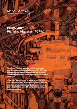 Fcpm 0exbct8nwpnaq Cuf Fcpm 0exbct8nwpnaq Cuf