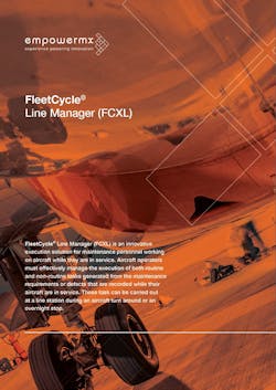 Fcxl 20j5fl68vtvam Cuf Fcxl 20j5fl68vtvam Cuf