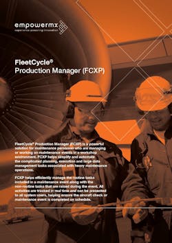 Fcxp F3tfkbo3dbd6q Cuf Fcxp F3tfkbo3dbd6q Cuf