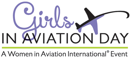 Girls Aviationday2015 5601687c23c44