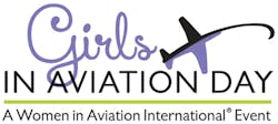 Girls Aviationday2015 5601687c23c44 Girls Aviationday2015 5601687c23c44