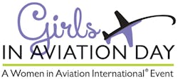 girls aviationday2015 5601687c23c44