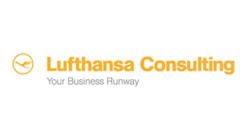 lufthansa consulting 56057685d1052