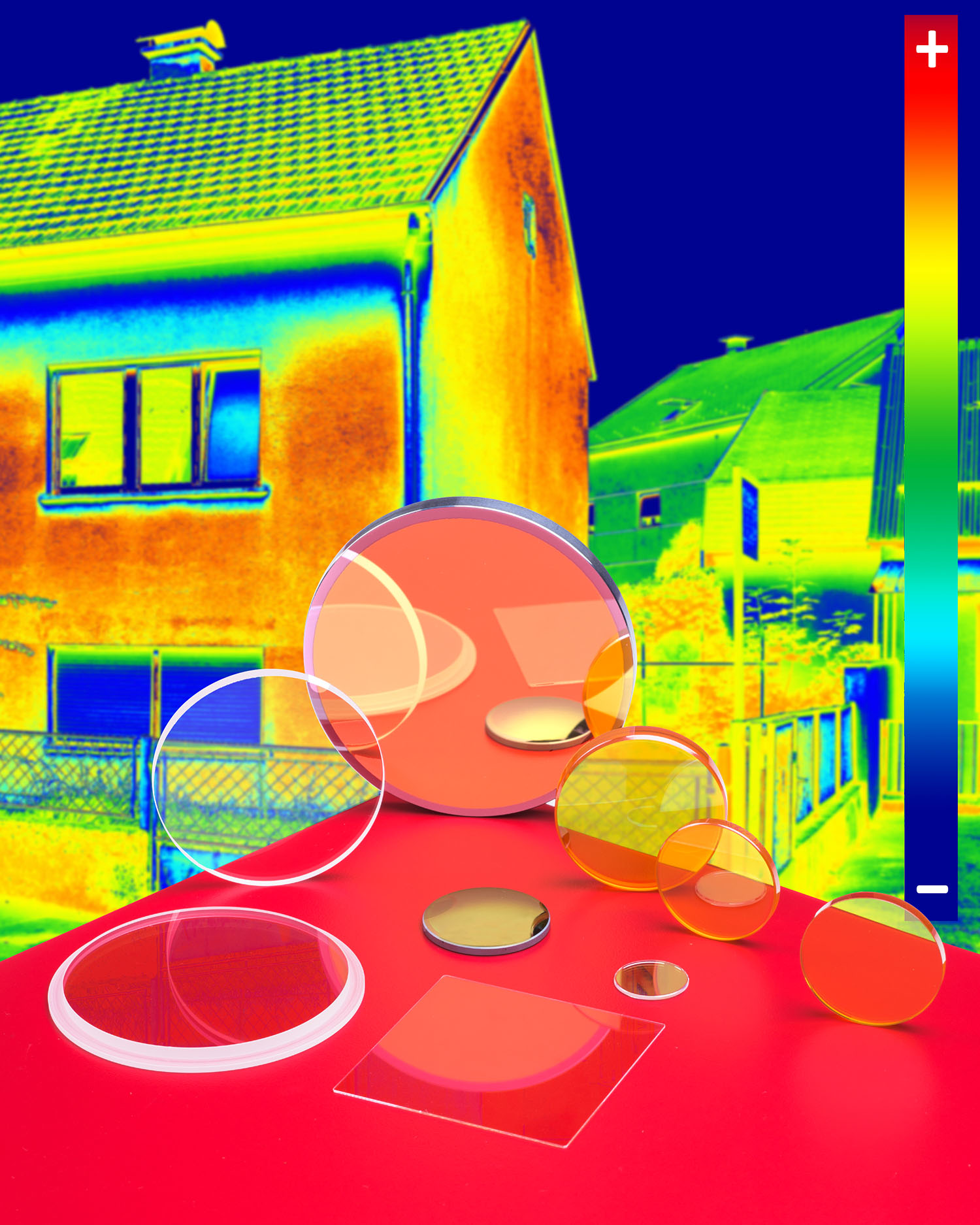 meller15422 55e72040db13b