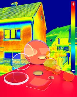 Meller15422 55e72040db13b Meller15422 55e72040db13b