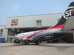 Pemco 56040a5103a8f Pemco 56040a5103a8f