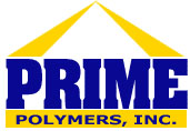 Prime Polymers Inc. Aviation Pros