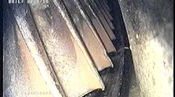 Sddefault 07uhjpzpaegxa Cuf