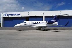 300th Phenom 300 300th Phenom 300
